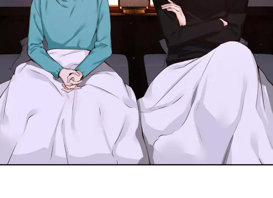第375页