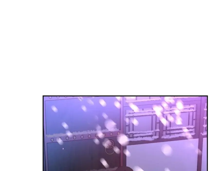 第471页