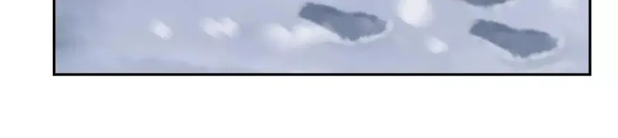 第507页