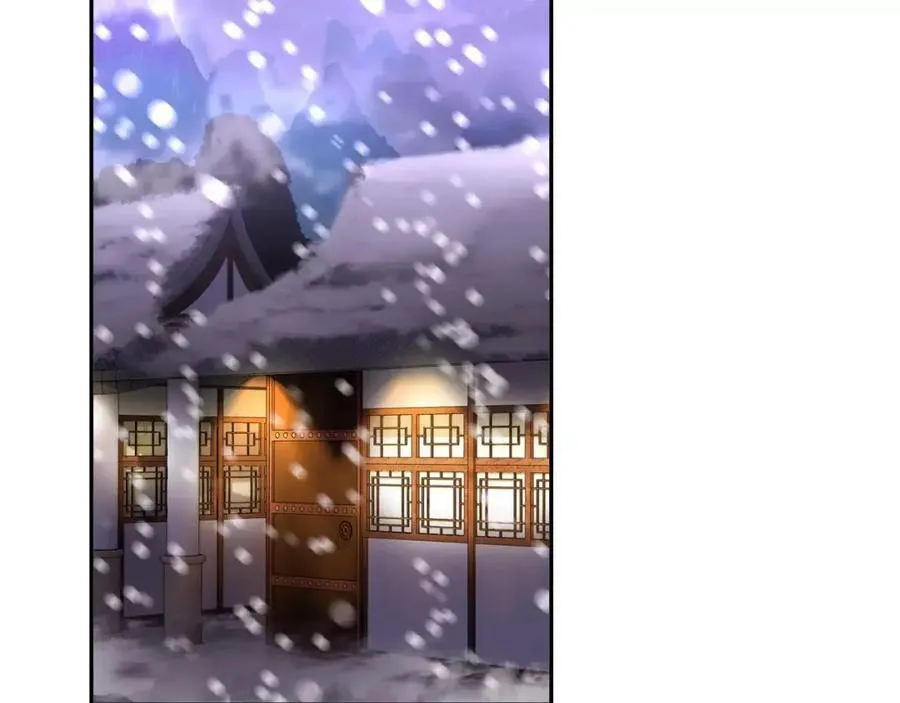 第429页