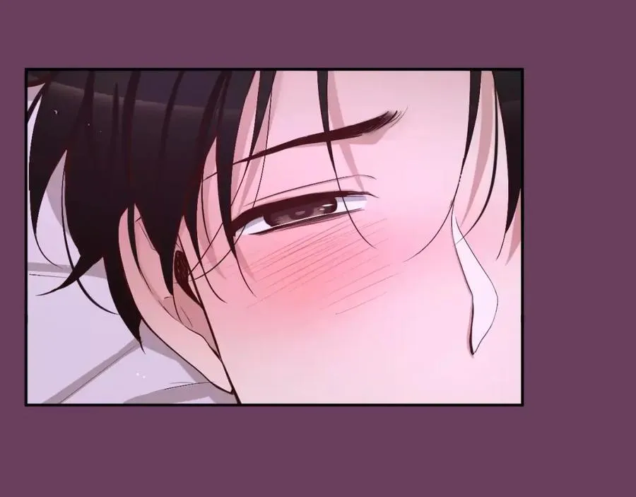 第261页