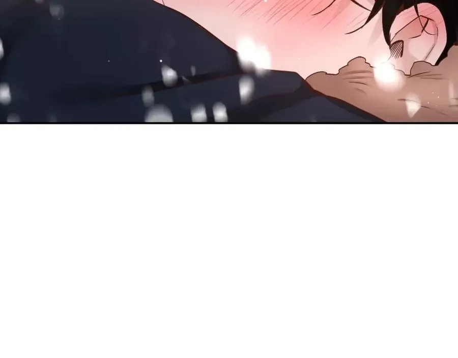 第414页