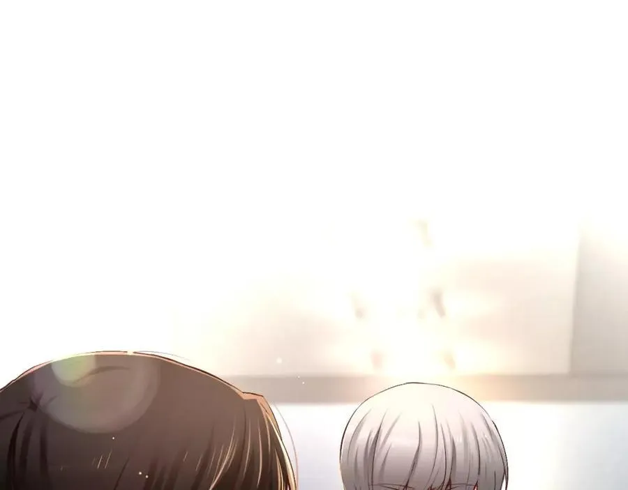 第525页