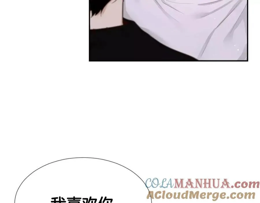 第492页