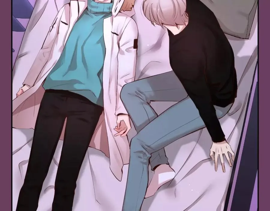 第219页