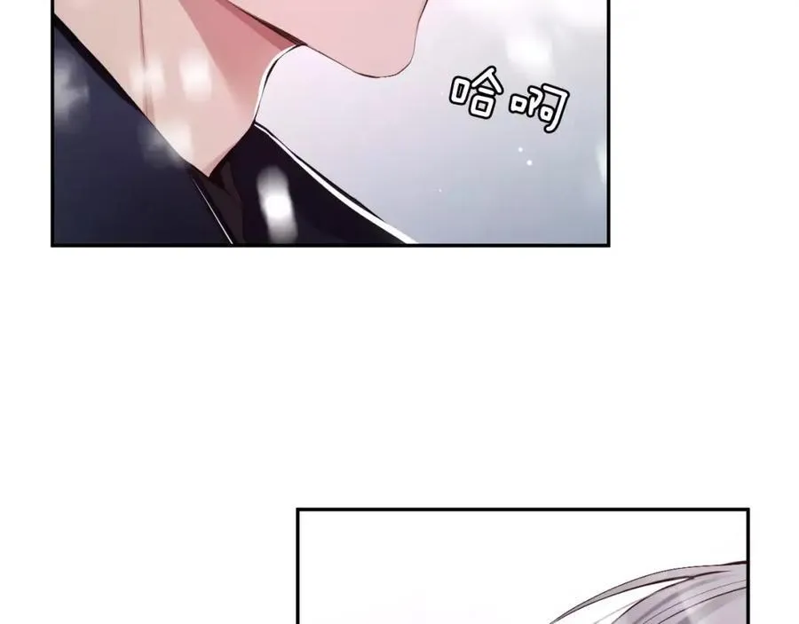 第390页