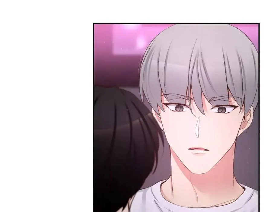 第489页