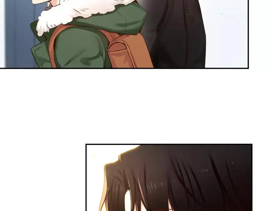 第519页