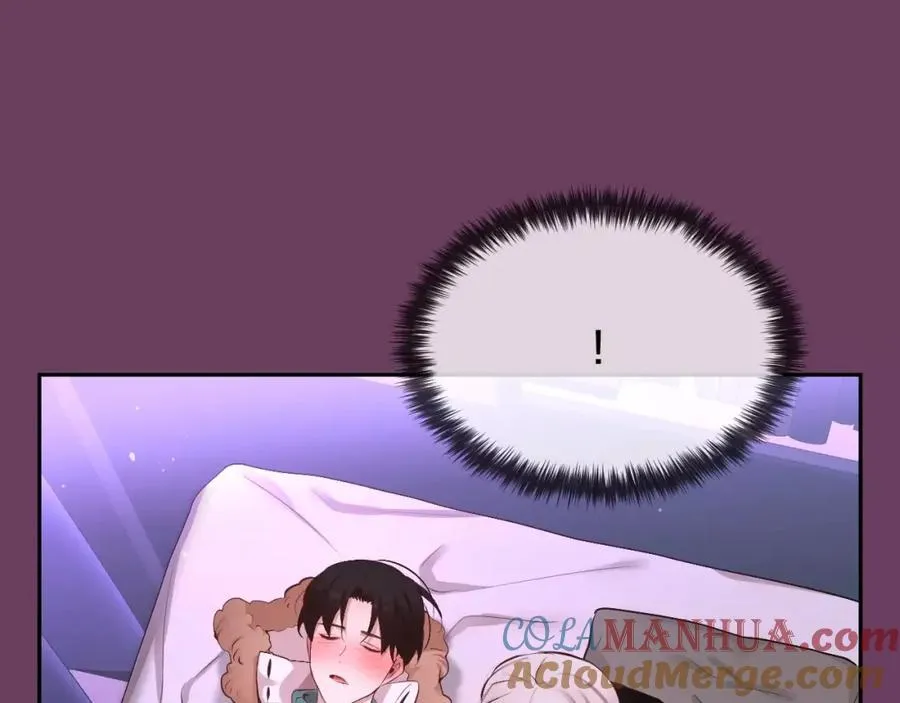 第216页