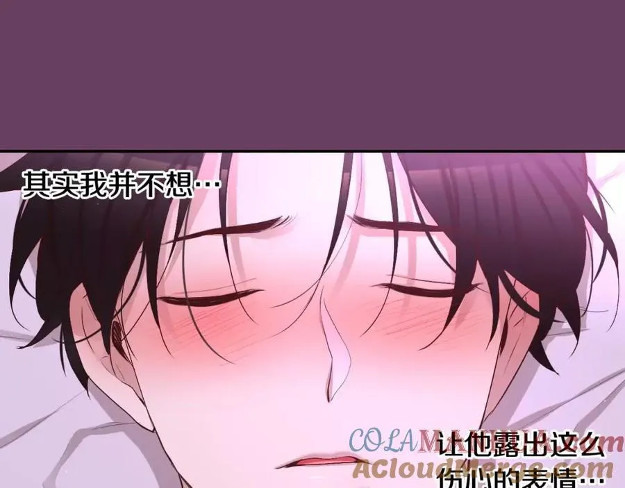 第276页