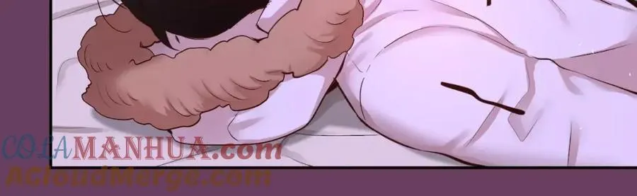 第240页