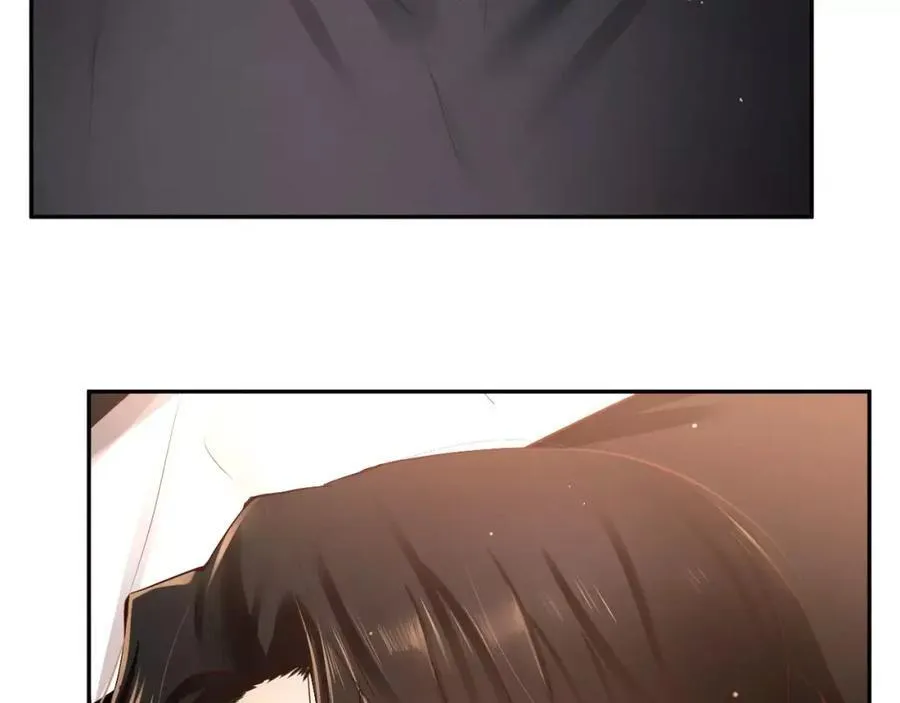 第330页