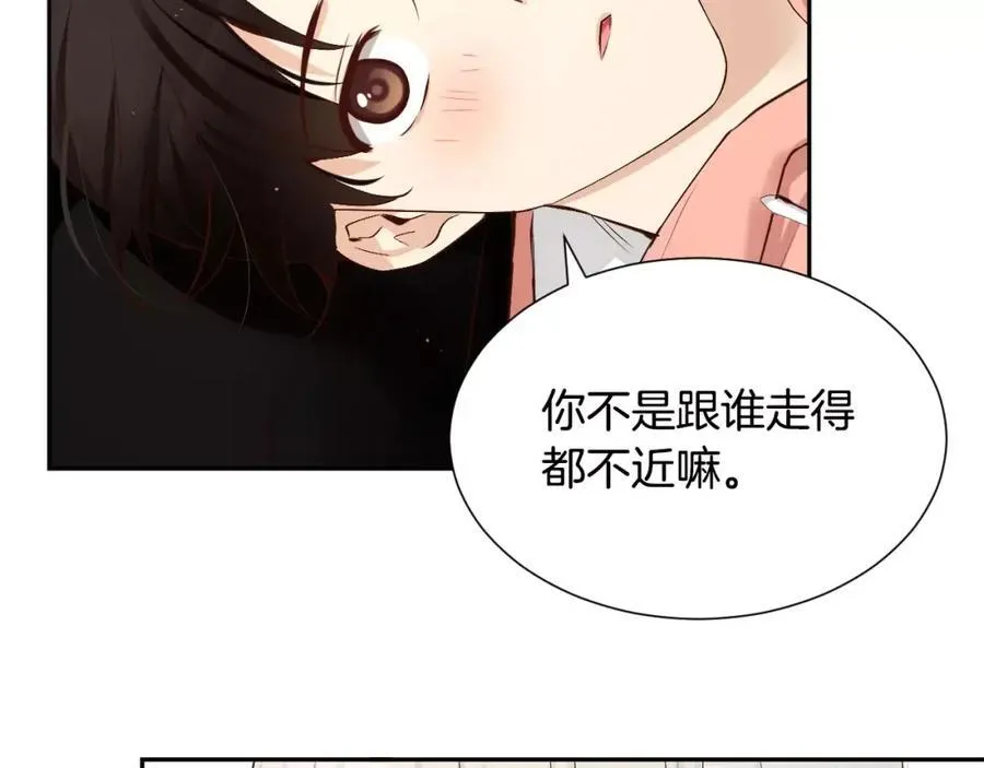 第294页