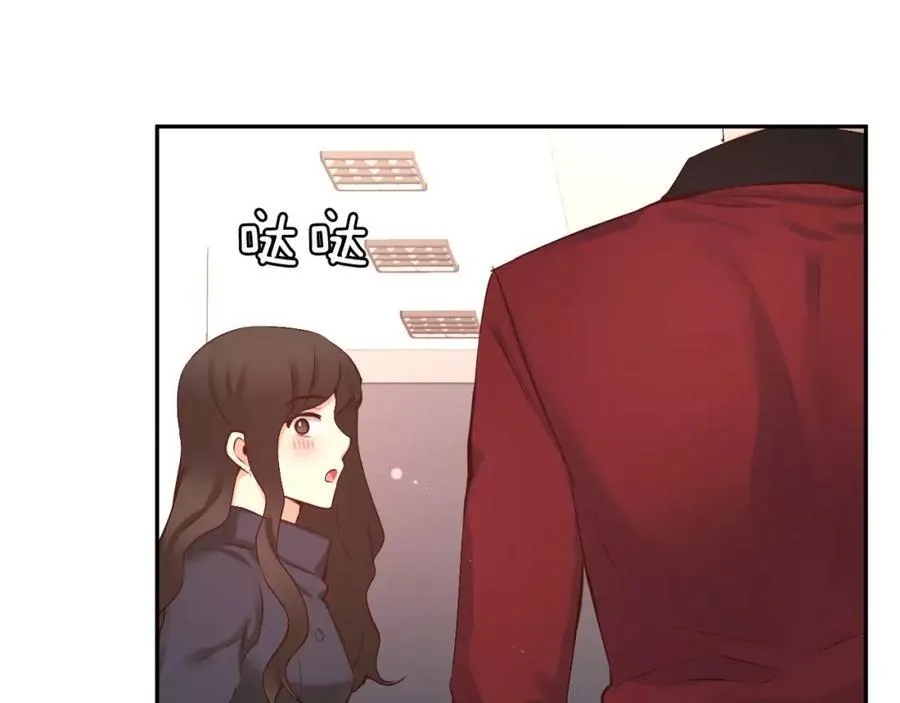 第417页