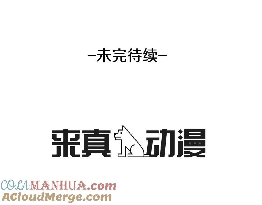 第480页