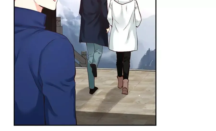 第237页