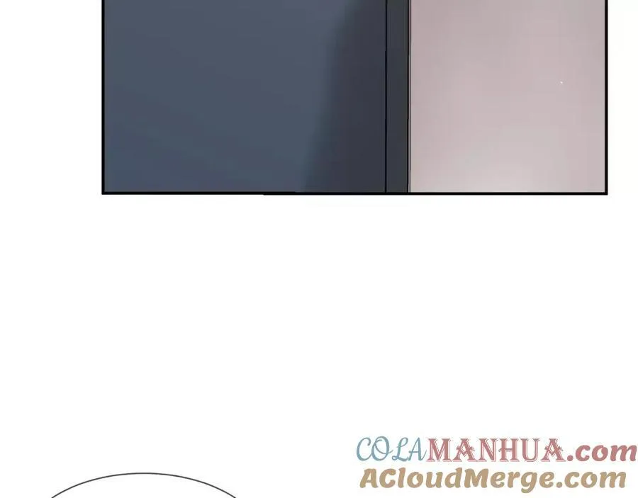 第432页