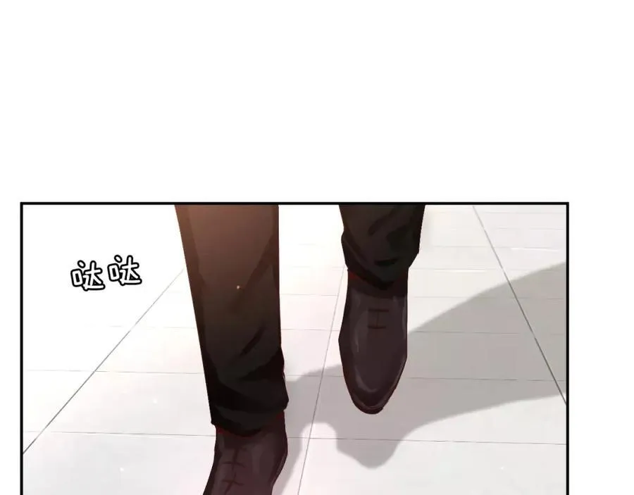 第411页