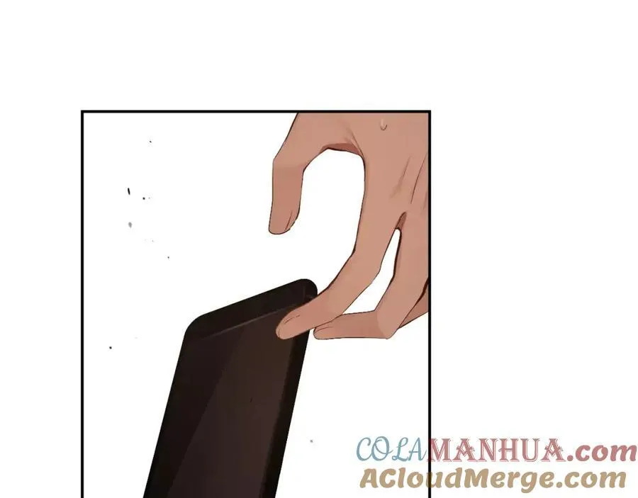 第336页