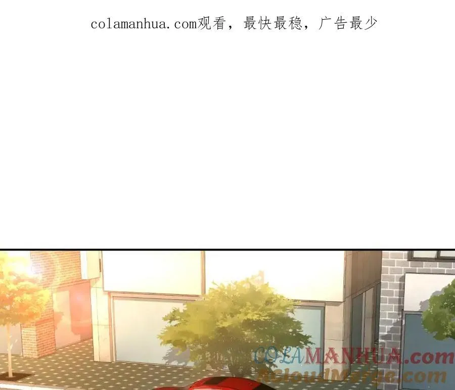 第585页