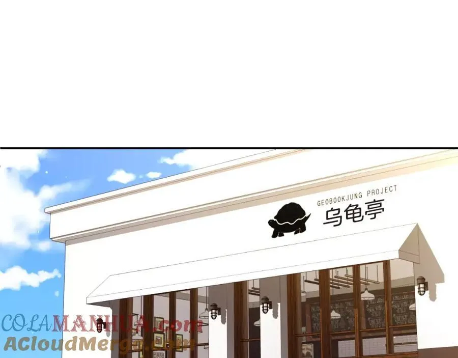 第216页