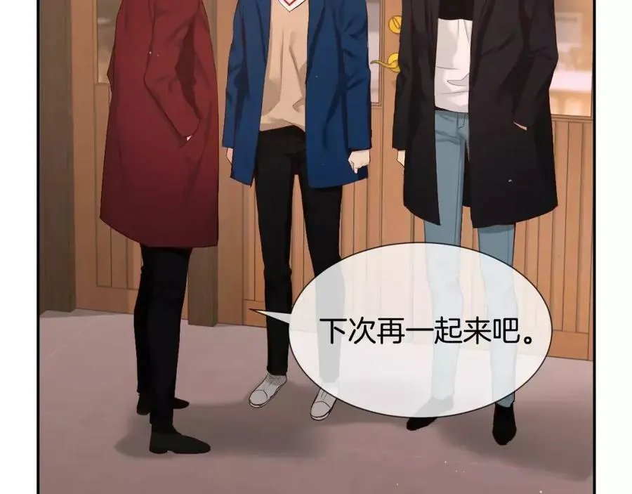 第315页