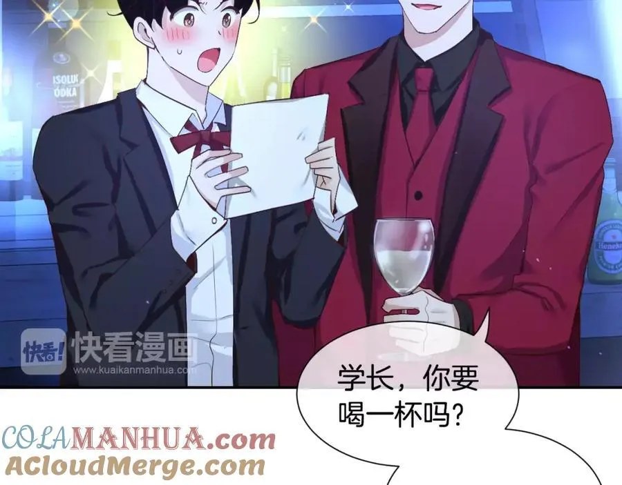 第276页
