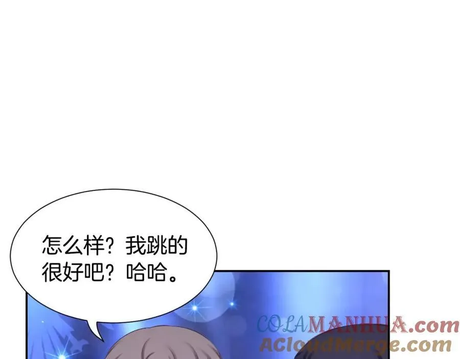 第372页