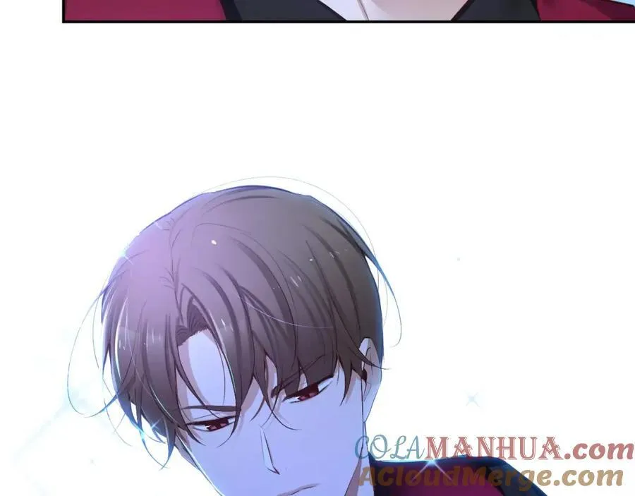 第348页