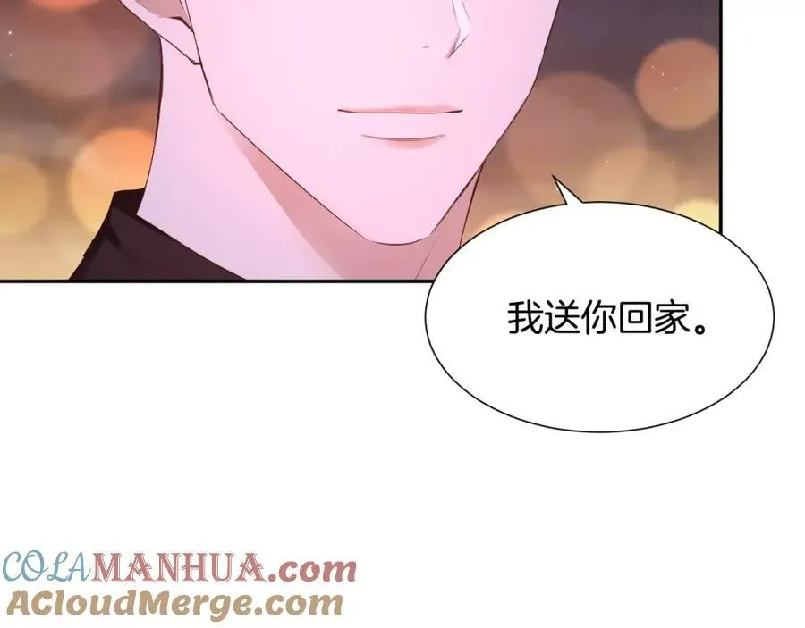 第492页