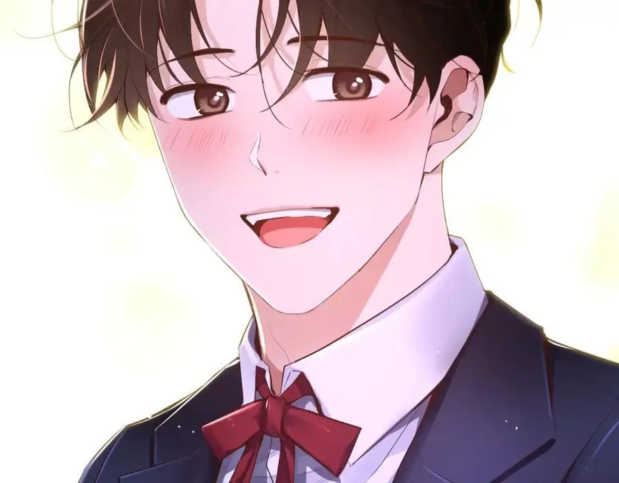 第465页