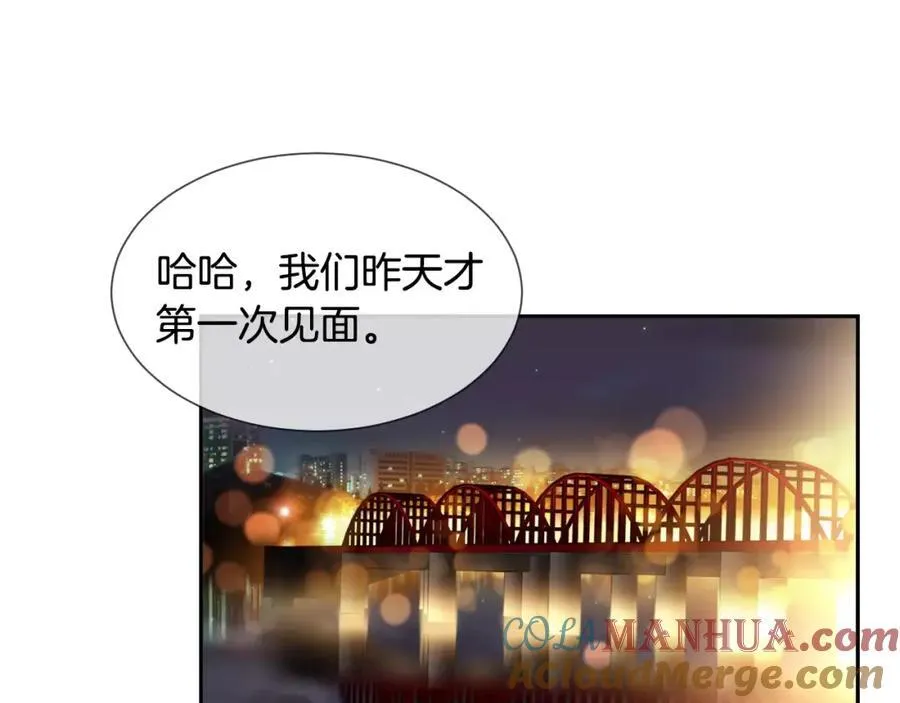 第456页