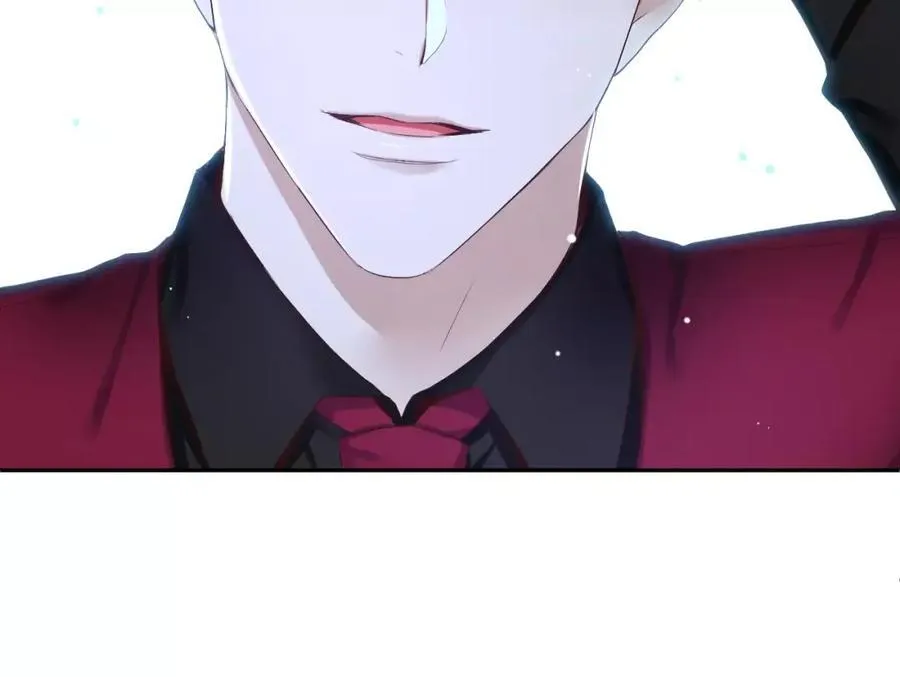 第369页