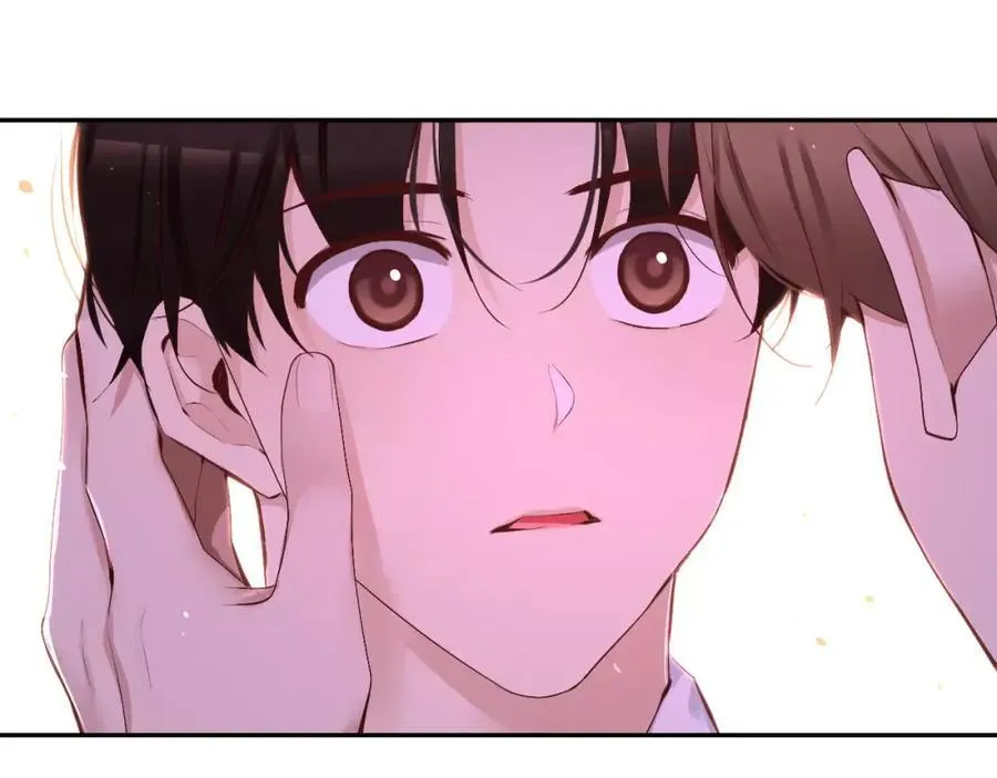 第537页