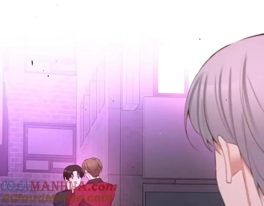 第552页