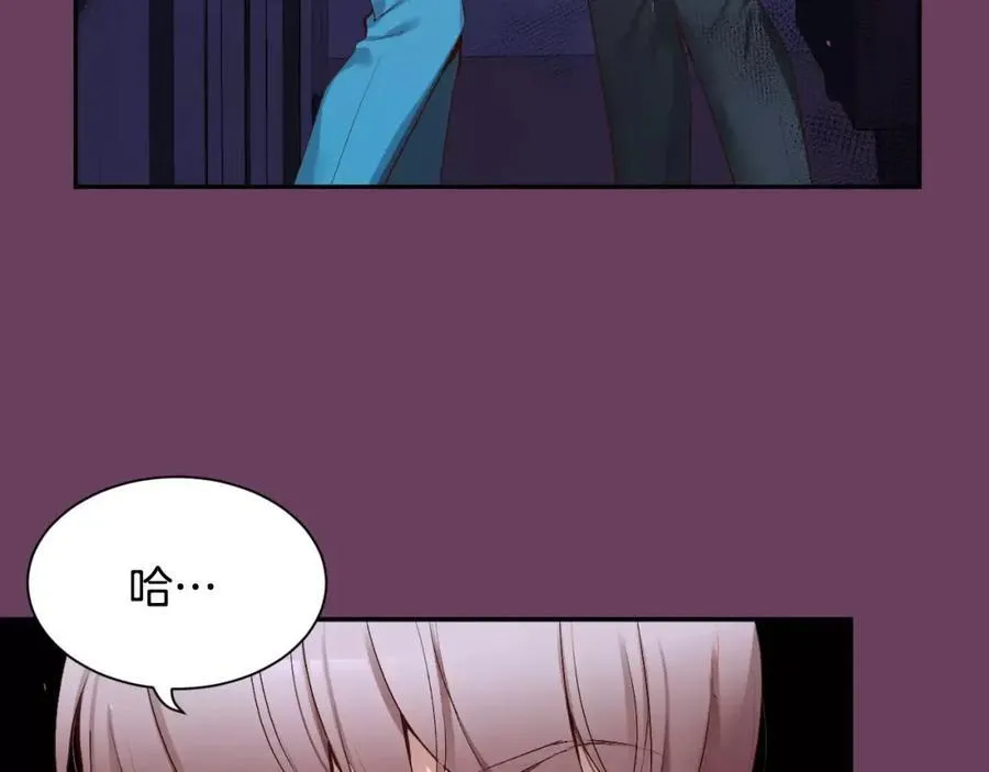 第489页