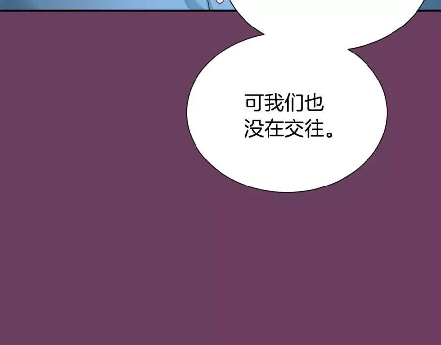 第402页