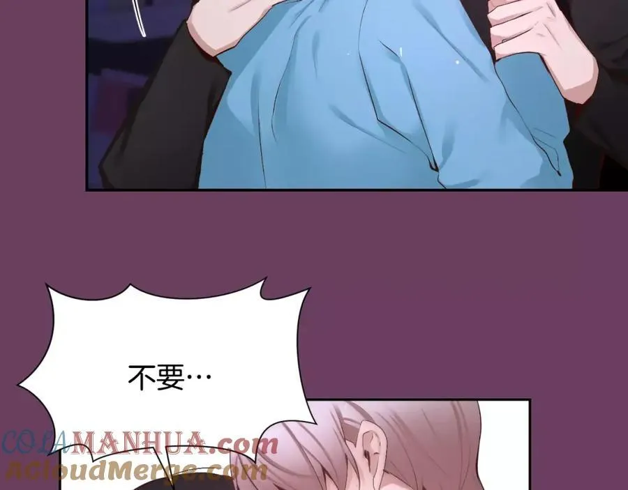 第456页