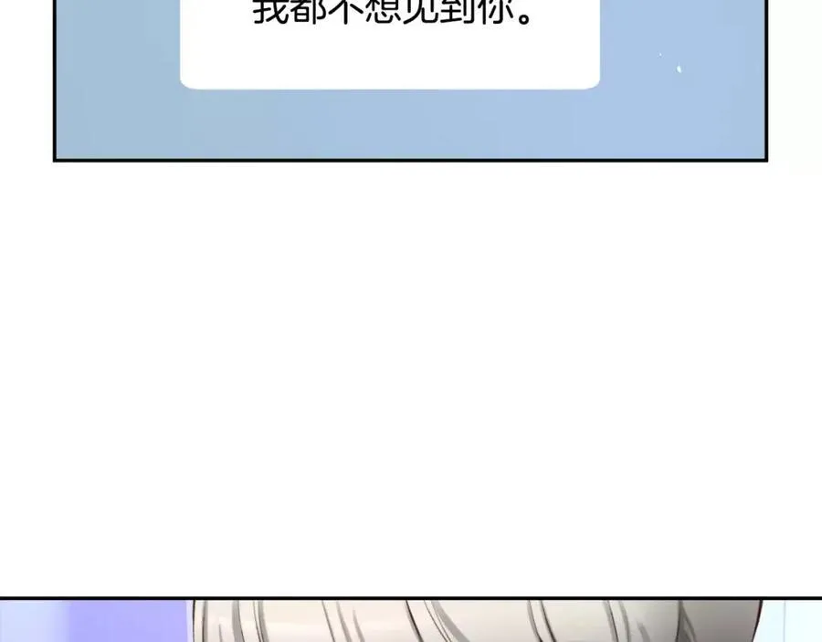 第279页