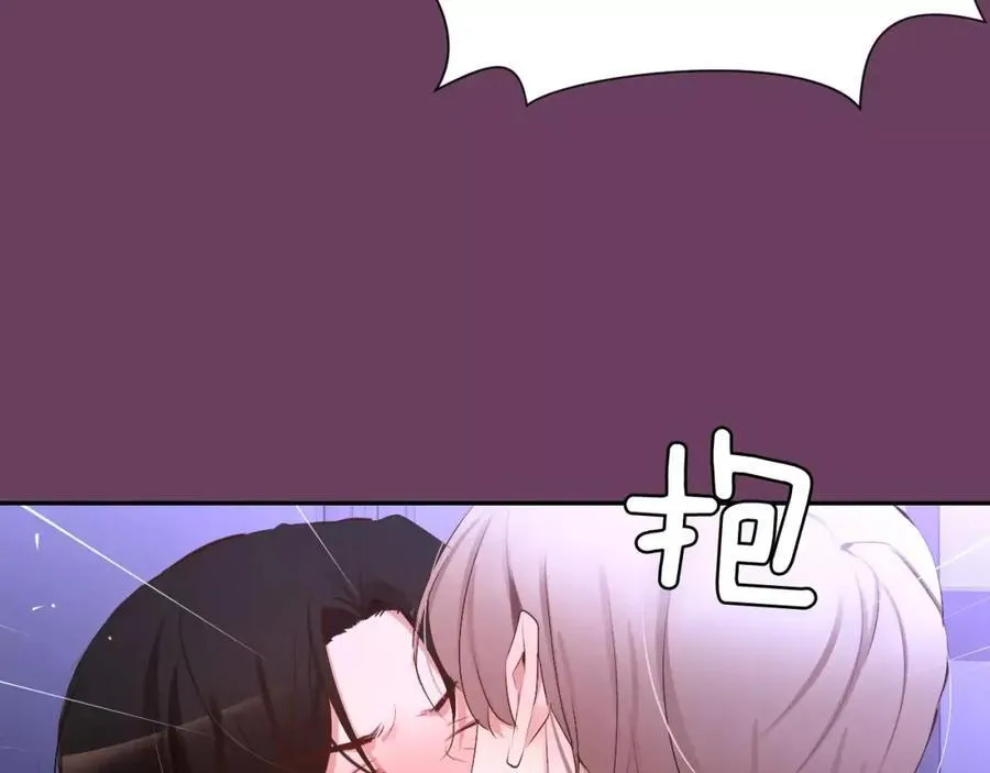第558页