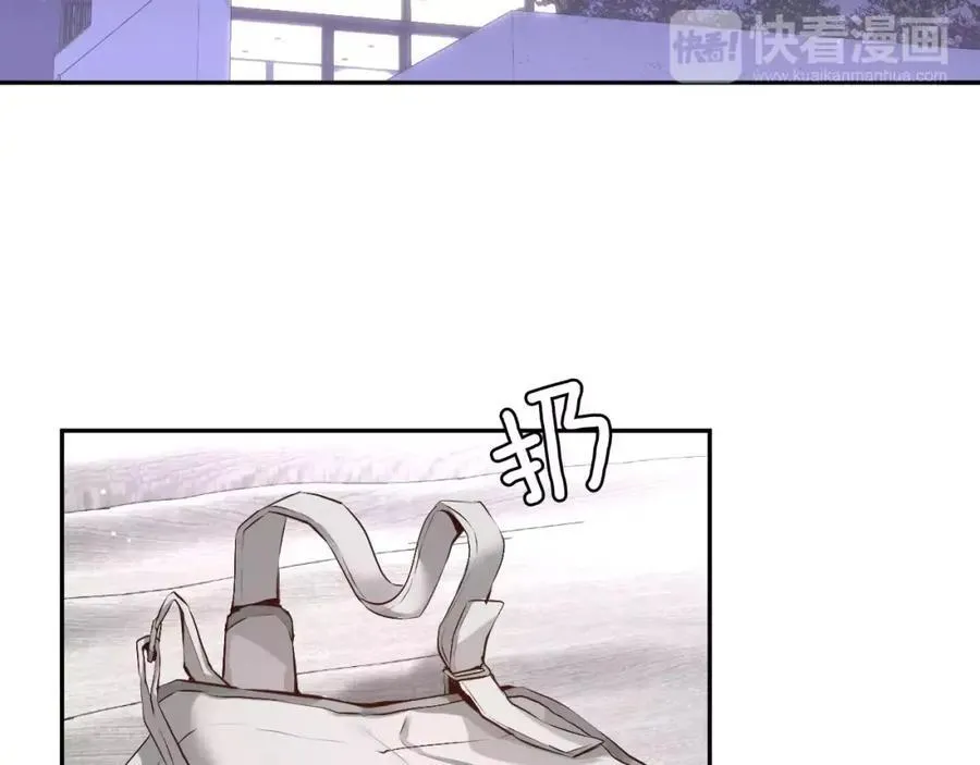 第624页
