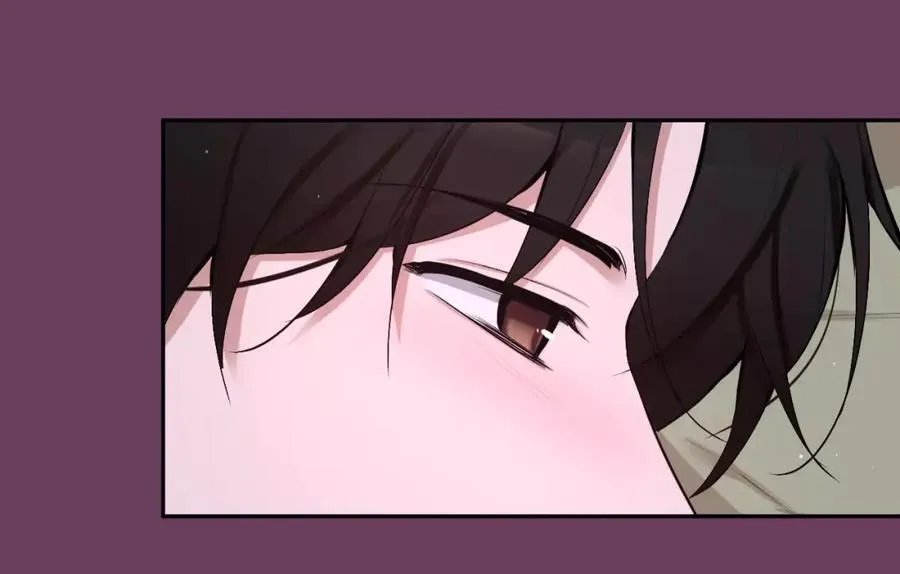 第318页