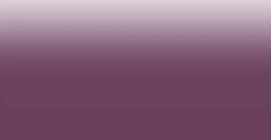 第309页