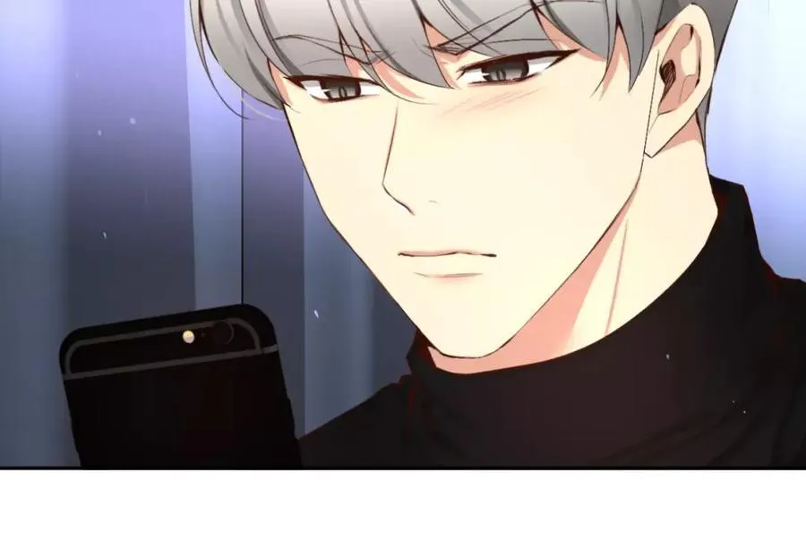 第282页