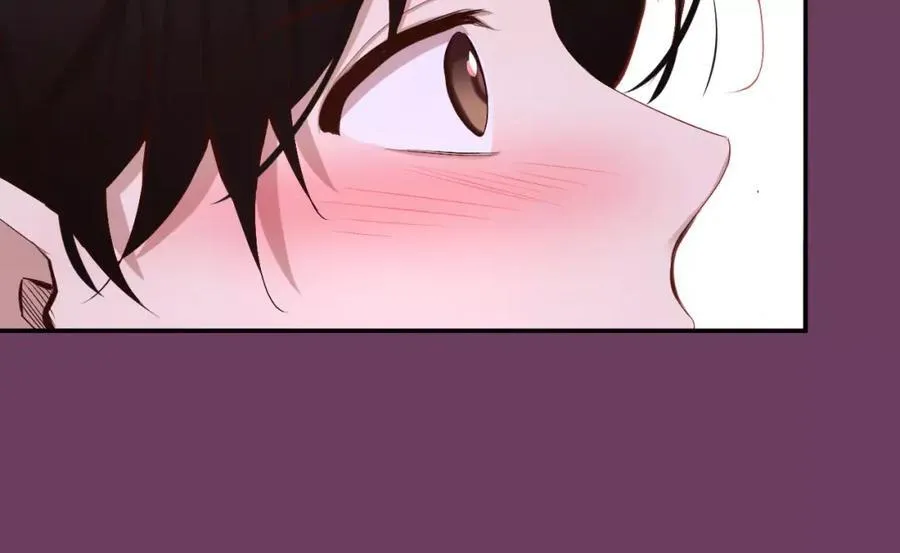 第537页