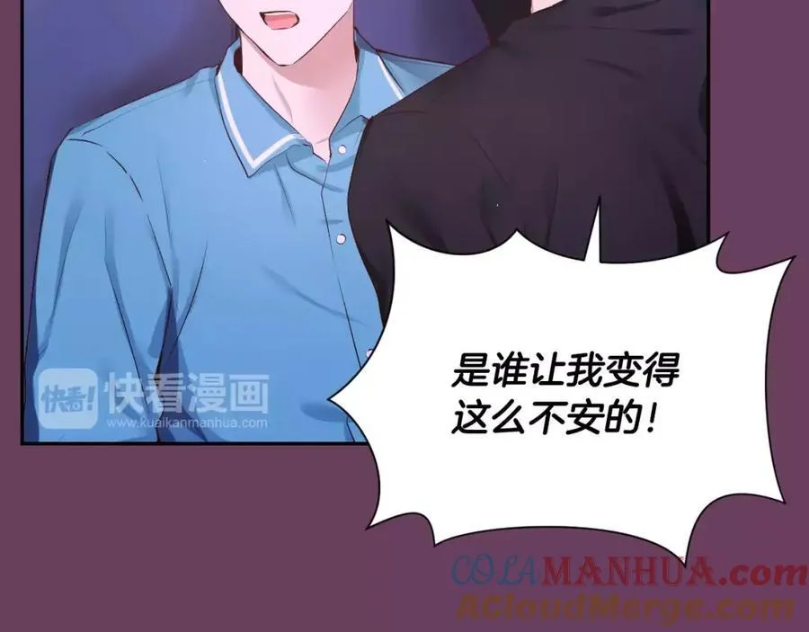 第516页
