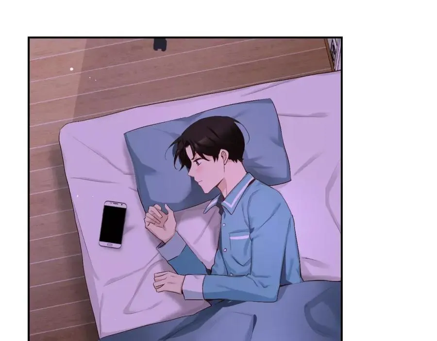第291页