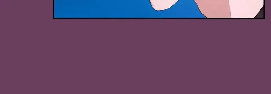 第378页