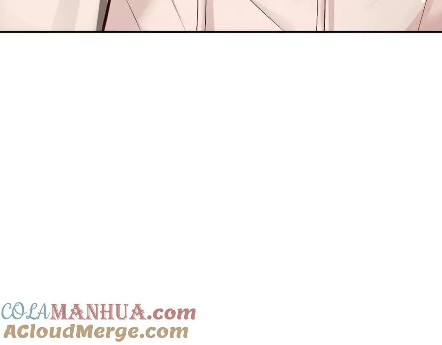 第420页