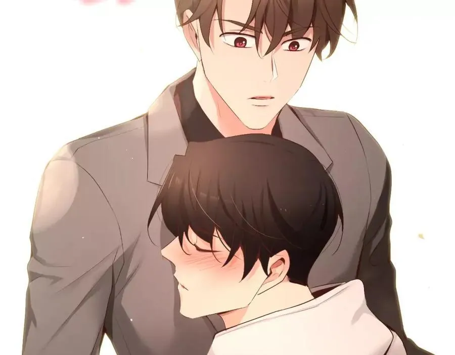 第441页